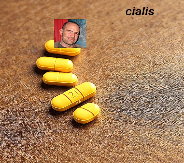 Cialis 1