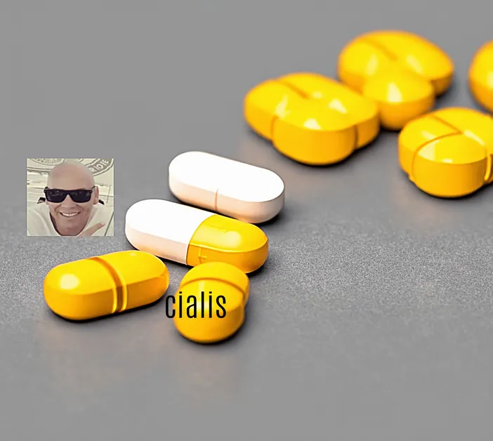 Cialis 2