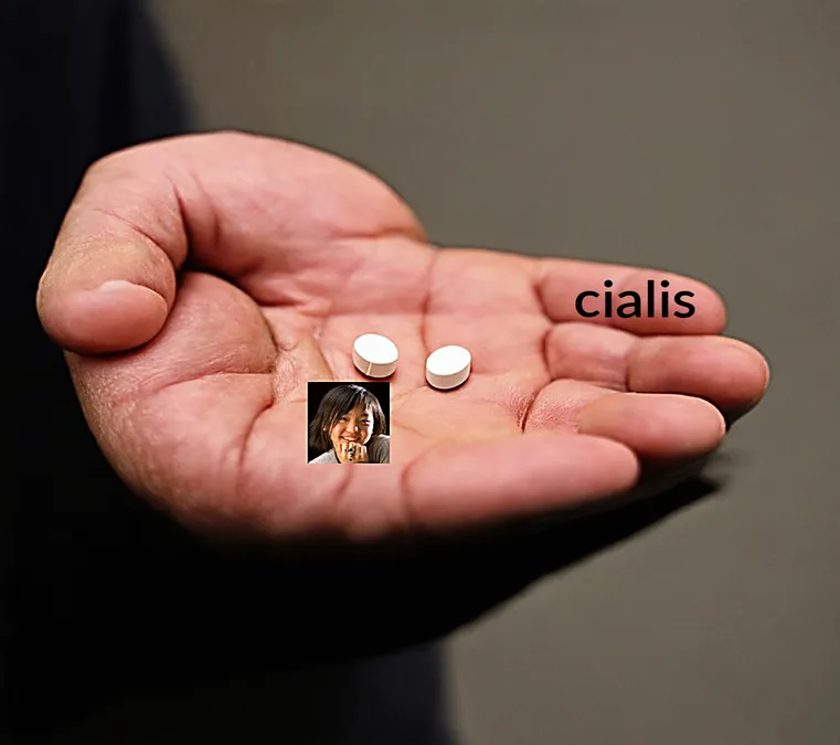 Cialis 3